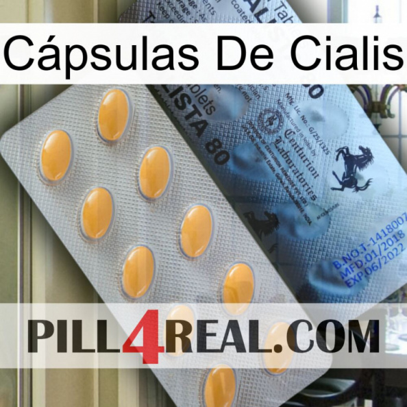 Cápsulas De Cialis 44.jpg